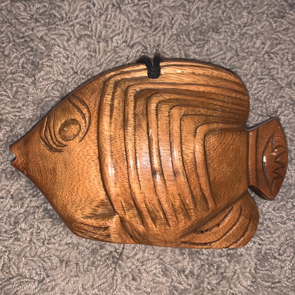 Timmy Woods Purse